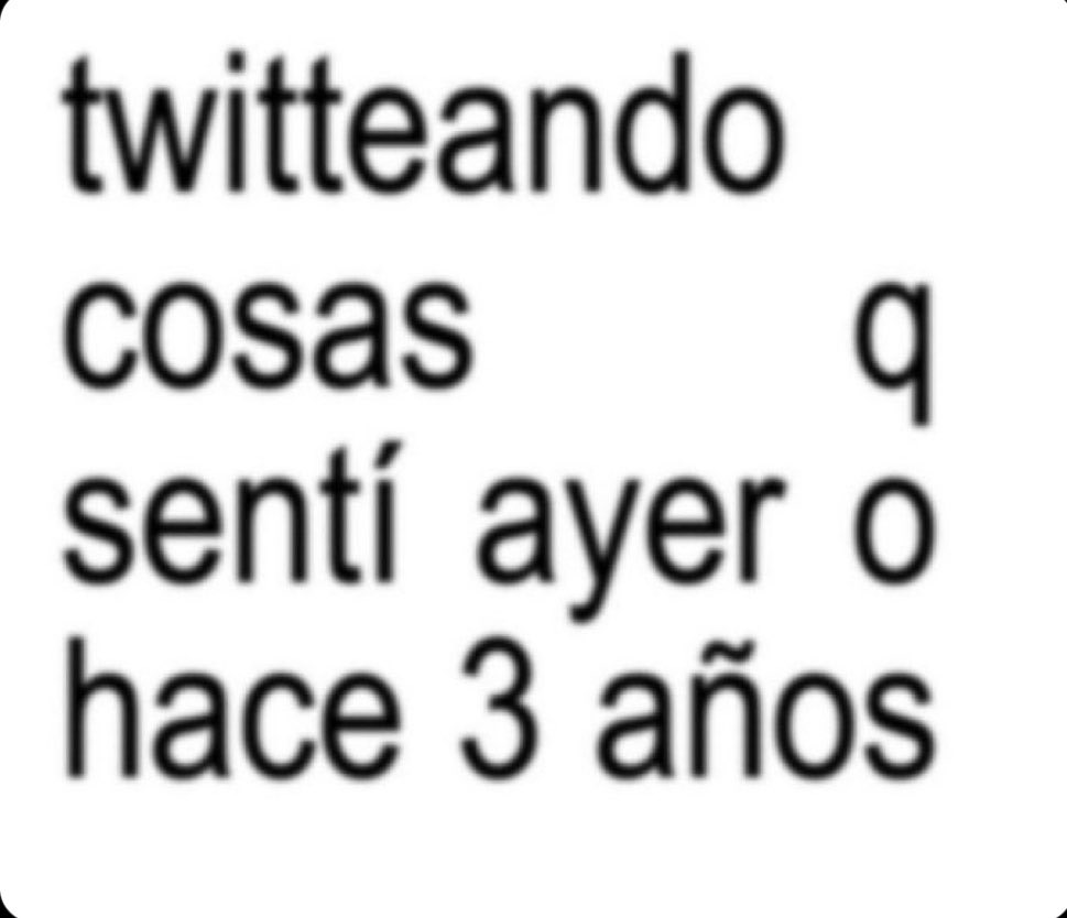 bpsv1602's tweet photo. Los tengo confundidos. https://t.co/vl8TrEQigx