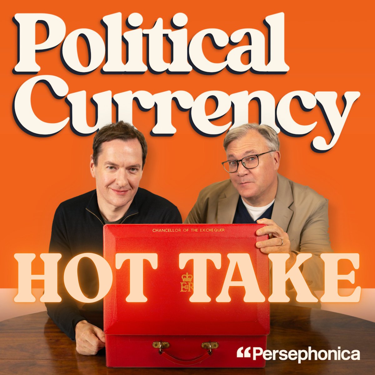 polcurrency tweet picture