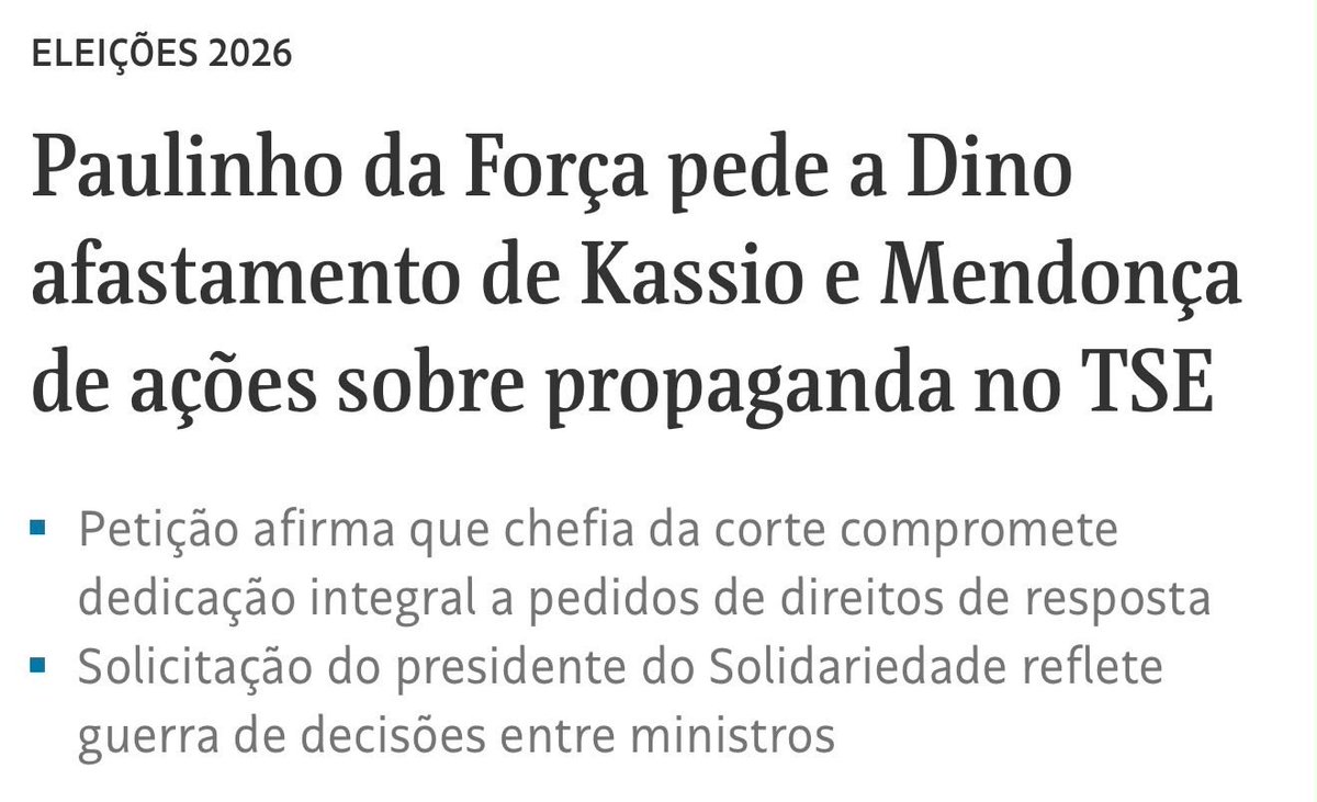 Rconstantino's tweet photo. Isso sim, é tentativa de golpe! https://t.co/w2d79KGpEI