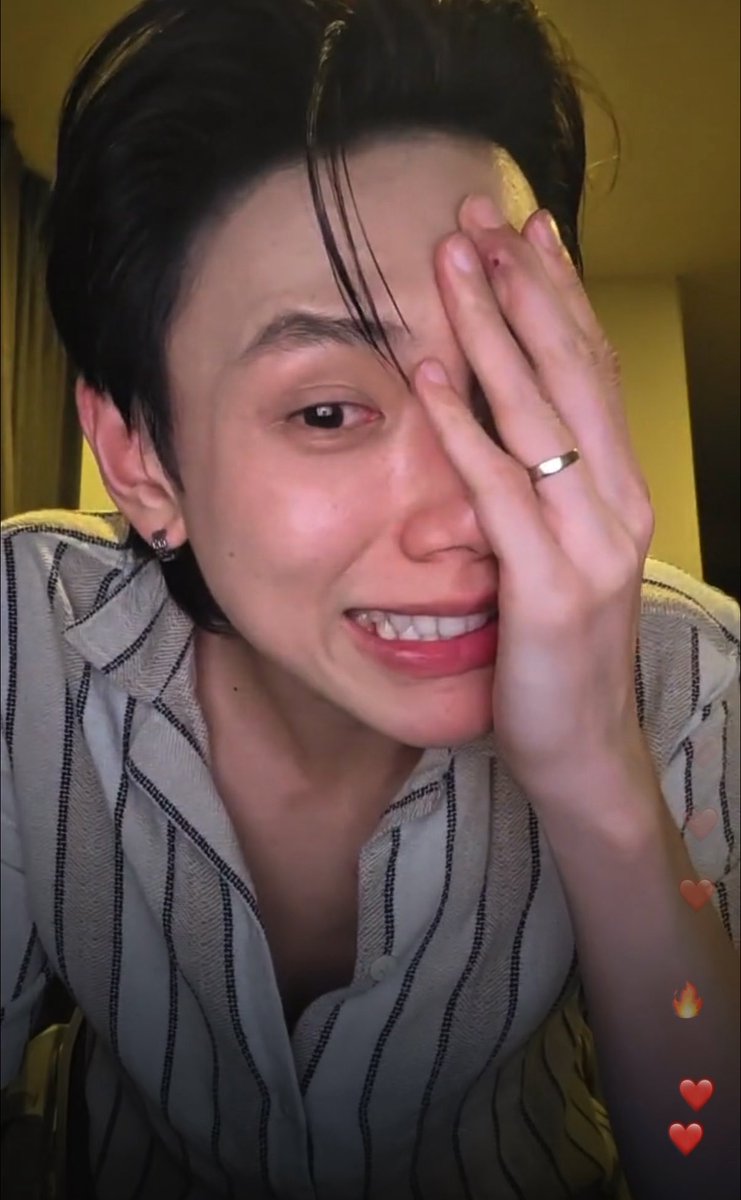 smontumtum's tweet photo. เออแต่เน็ตพี่อู๋ค่ตดีจริงๆไม่สะดุด ภาพชัดเสียงชัด ที่เค้าลือกันว่าโปรแพงสุดท่าจะจริง5555555555555555555 https://t.co/DFTRl1Cbts
