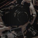 Photo by *ᅠ𝖗𝖺𝗂𝗇 ¸ (@0FCRIMSON)