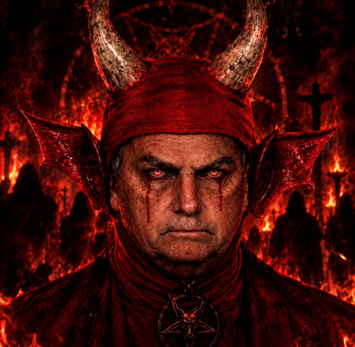 ErcMelo's tweet photo. @FernandoHoliday Mensagens indicam que Flávio Bolsonaro participou de festas com prostitutas… - Veja mais em https://t.co/6utmGAyK6A https://t.co/5sfhm18M0U