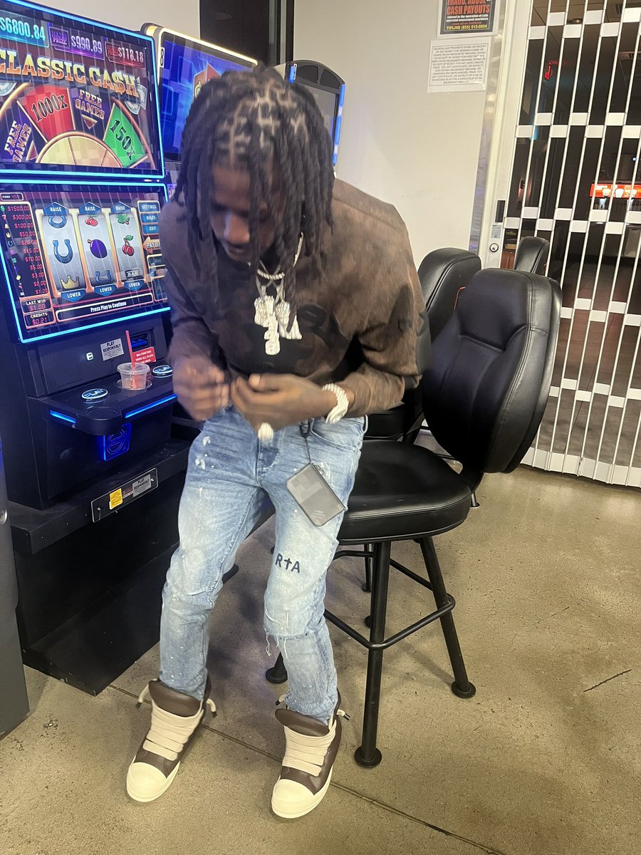 whoisgr4ndson's tweet photo. H4️⃣D to Me🧹🩸(09/28) https://t.co/WGsGDDQYcB