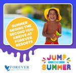 Photo by Forever Resorts South Africa (@ForeverResortSA)