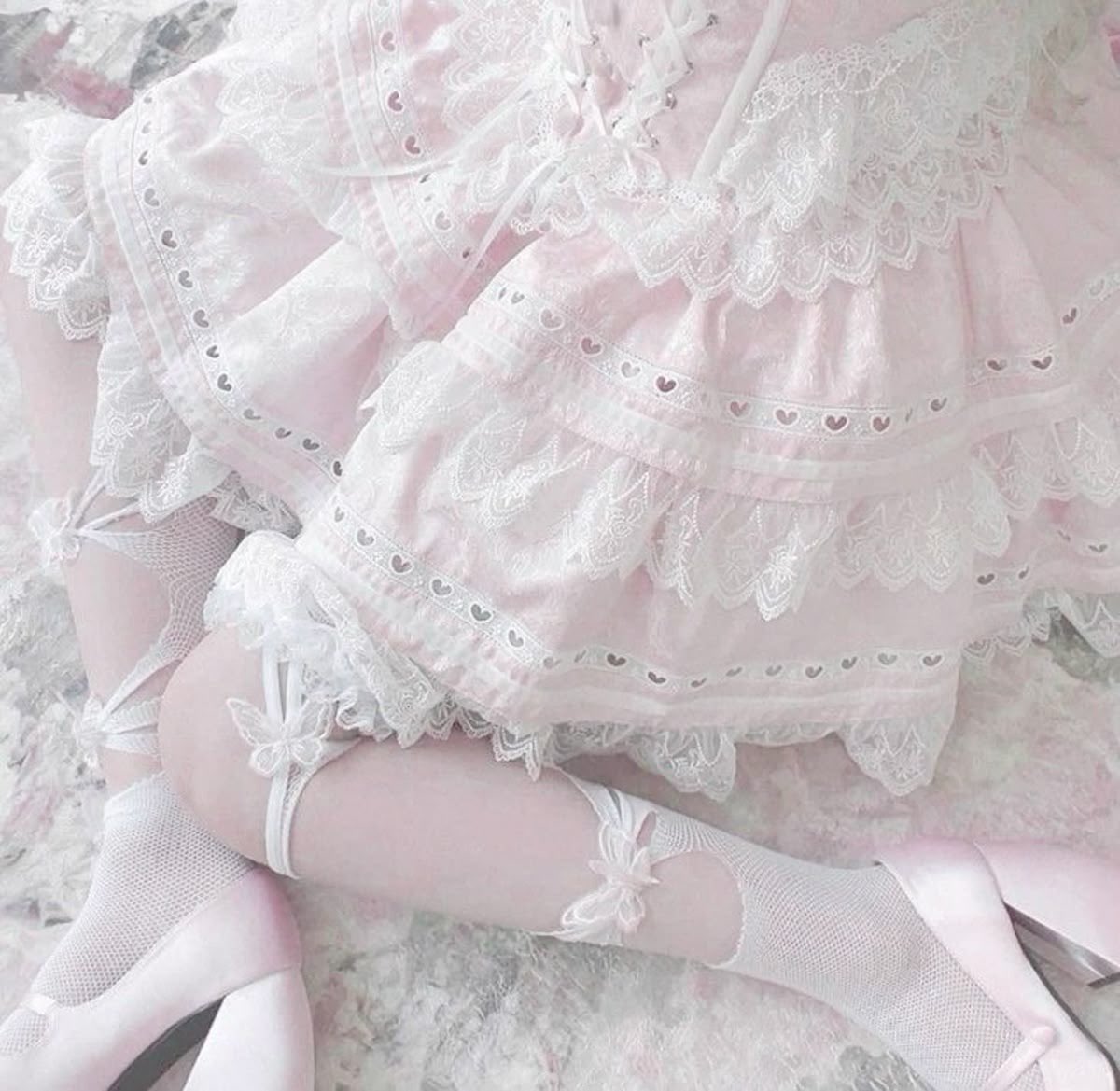 baIIjoints's tweet photo. ⠀
🪷 ⠀ ⌇ ⠀#promotwt day 4!!

⊱ ⠀prism   ۫ ׅ ✧   17
they ノ doll ノ null 
𓏵 ⠀agender + dollgender  ace lesbian⠀ ⟢
https://t.co/9bWcal5FKo

♡ and ↻ to be moots !
#moothunt #yumetwt #hoyotwt #bandoritwt #holotwt #kctwt #jpoptwt #kpoptwt 
#crktwt #pjsktwt #yuritwt https://t.co/ih3uj5F0Ic