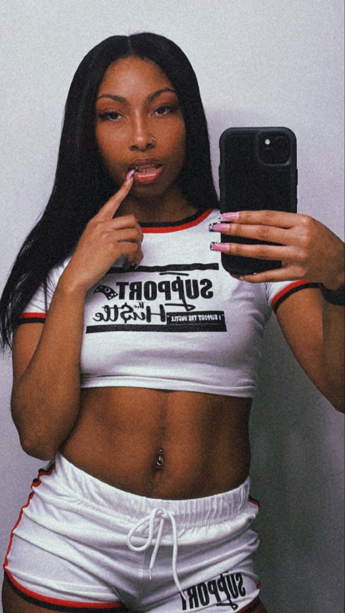 JazminayB's tweet photo. 🫶🏼. https://t.co/VtL1QK7YPi