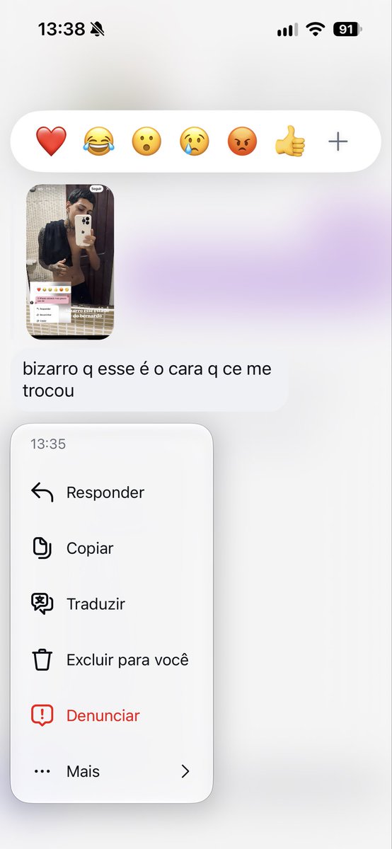 rfbeatrizz's tweet photo. desculpa por ser uma recém jovem de 15 anos fazendo besteira de uma pessoa de 15 anos https://t.co/zmeEKGBqlT
