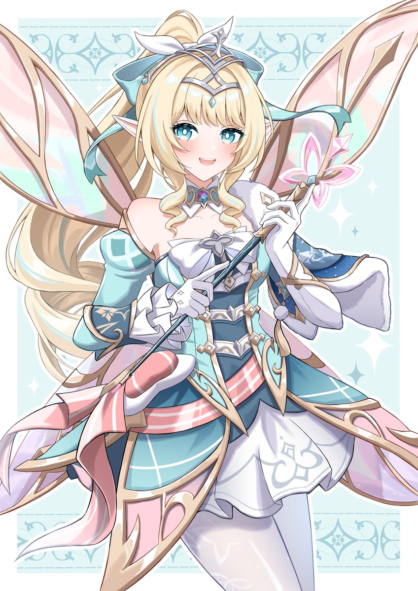 mfmftorisan's tweet photo. #今月描いた絵を晒そうㅤ 

全身描けるようになりたくて、少しずつ足を描くようにし始めた月でした💪 https://t.co/j35jU9GRb1