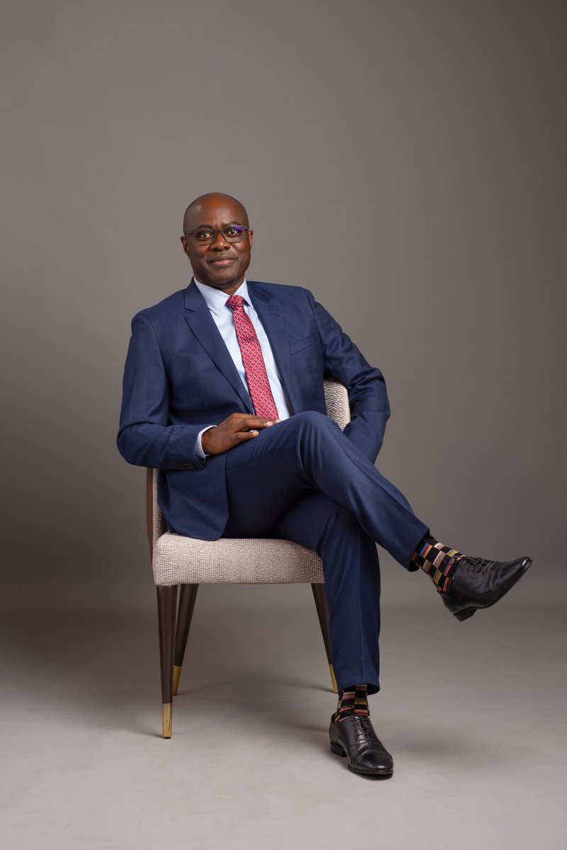 Sulaimonsherif4's tweet photo. ✅It's  our collective efforts to reset the Nigeria and reset the system for the progress and betterment for every Nigerians.  The time is now by voting wisely 

#Voteseyimakinde4president #Seyimakinde4president2027 #Nigeriafirst #Resetnigeria2027 #Seyimakinde2027 https://t.co/e4m9dGoo6v