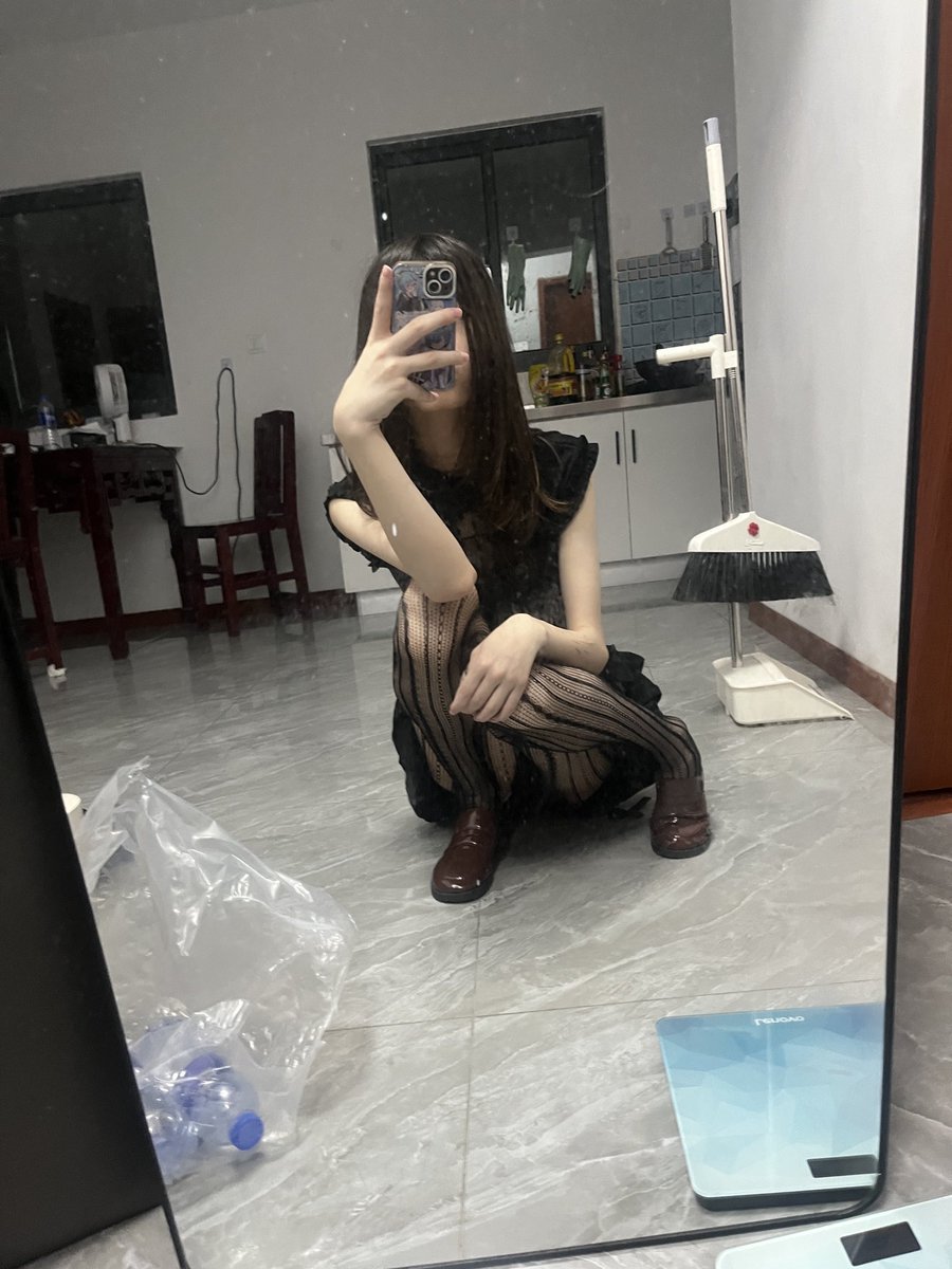 xinxue_q's tweet photo. #男娘 #cos 稍微交友 https://t.co/u8Jf93DYzb