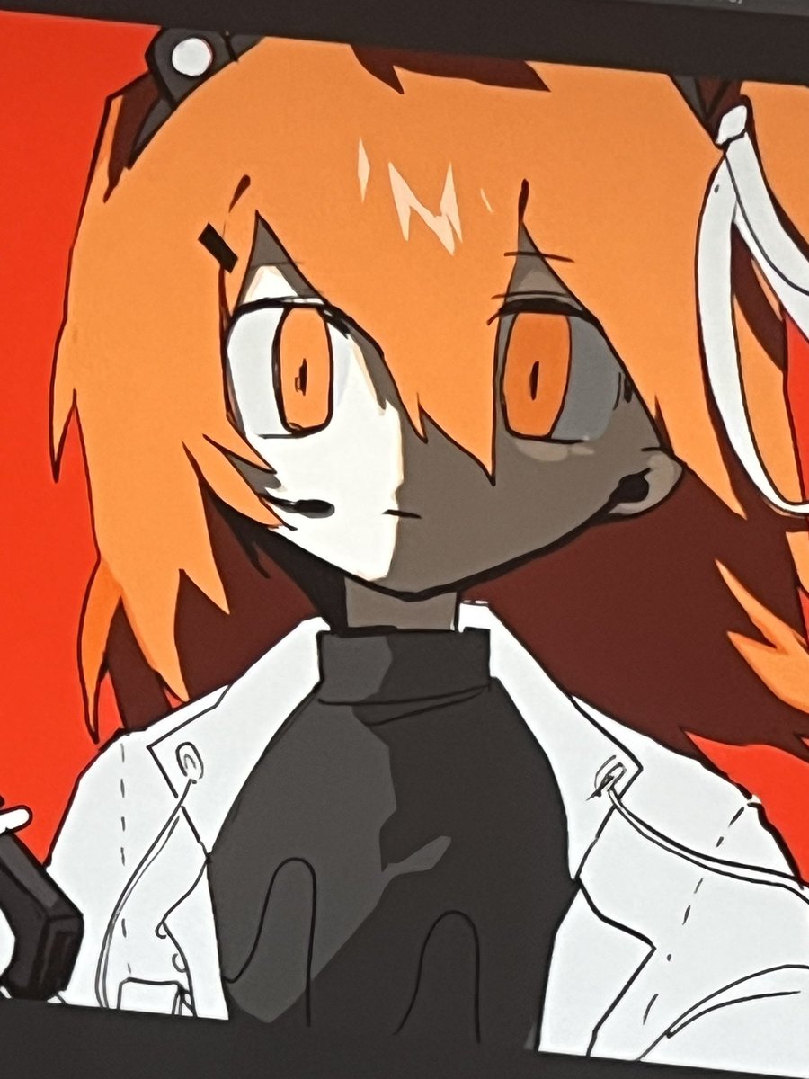 unaguilty19's tweet photo. https://t.co/A3QblpO12G