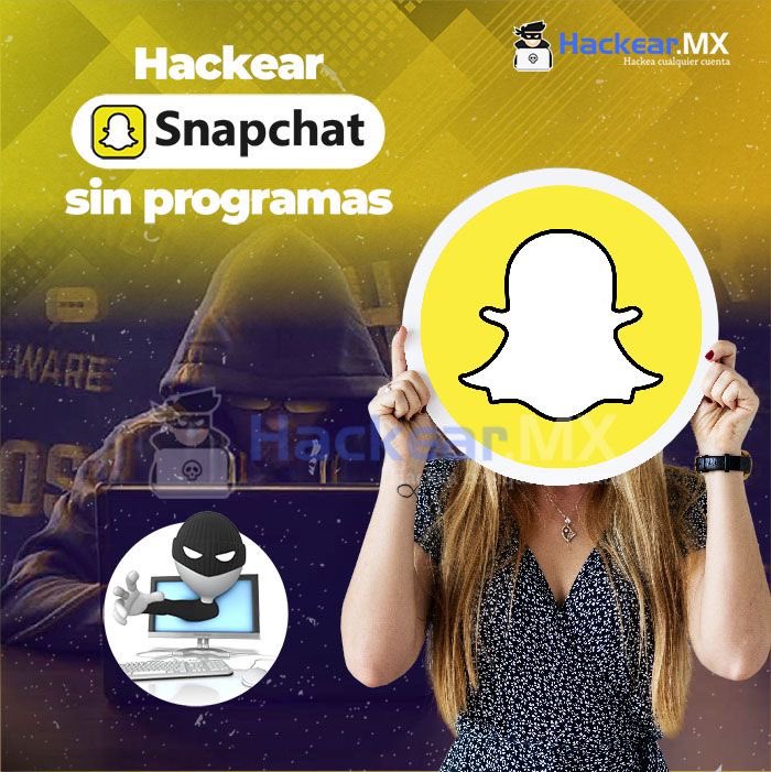 oluwayomi_dave's tweet photo. Accessing) into your partners Account!
— breach into myeyesonly snap media
let's spy her now ans check what she got on her eyesonly🎭👁️👁️
#teenageee #minichat #snaphack
#gooning #candids #ometv #brosis #buyingcontent #anxiouspanda #ipcam #snapchat https://t.co/0cjY3Uy2Sp