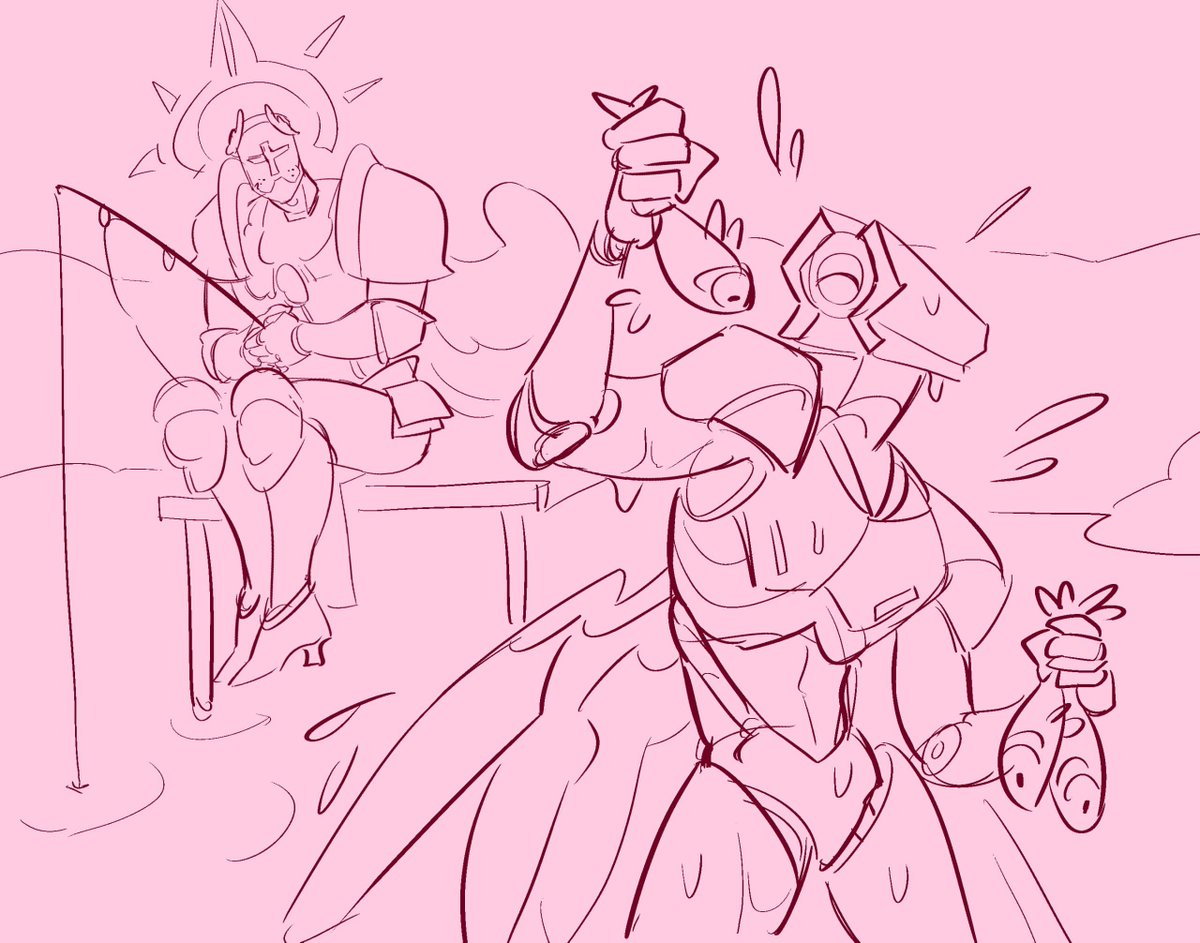 TSIRLA_NSFW's tweet photo. old pics cus i don't want to draw rn #ultrakill https://t.co/FKn49b5e5P