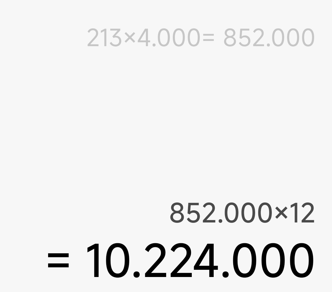 gavariu_'s tweet photo. @okdiario A 4000€ al mes por menor podría evitarse el deshaucio de muchas Maricarmen. https://t.co/pcY4ahi4fJ
