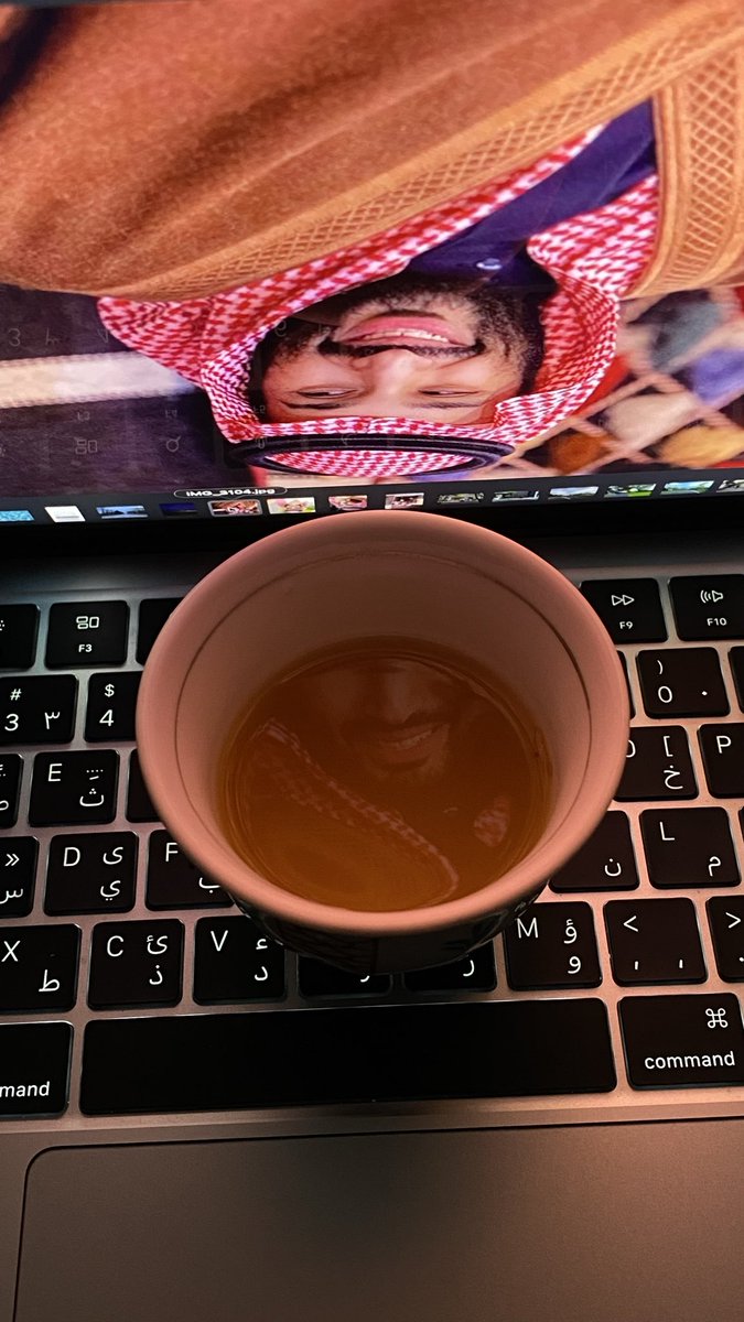 OReloquence's tweet photo. #٢٠٣٠_بلا_نقاب اثق فيه https://t.co/tbNPwg0l9e