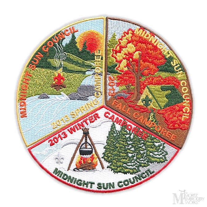 MoritzEmb's tweet photo. Get great embroidered emblems! Our custom patches are backed by generations of hard work, fair prices and a real commitment to a job well done. Learn more about all we have to offer and request a quote online at https://t.co/Pyu7SiauSN today! 🧵 https://t.co/bVhqc5sYPe