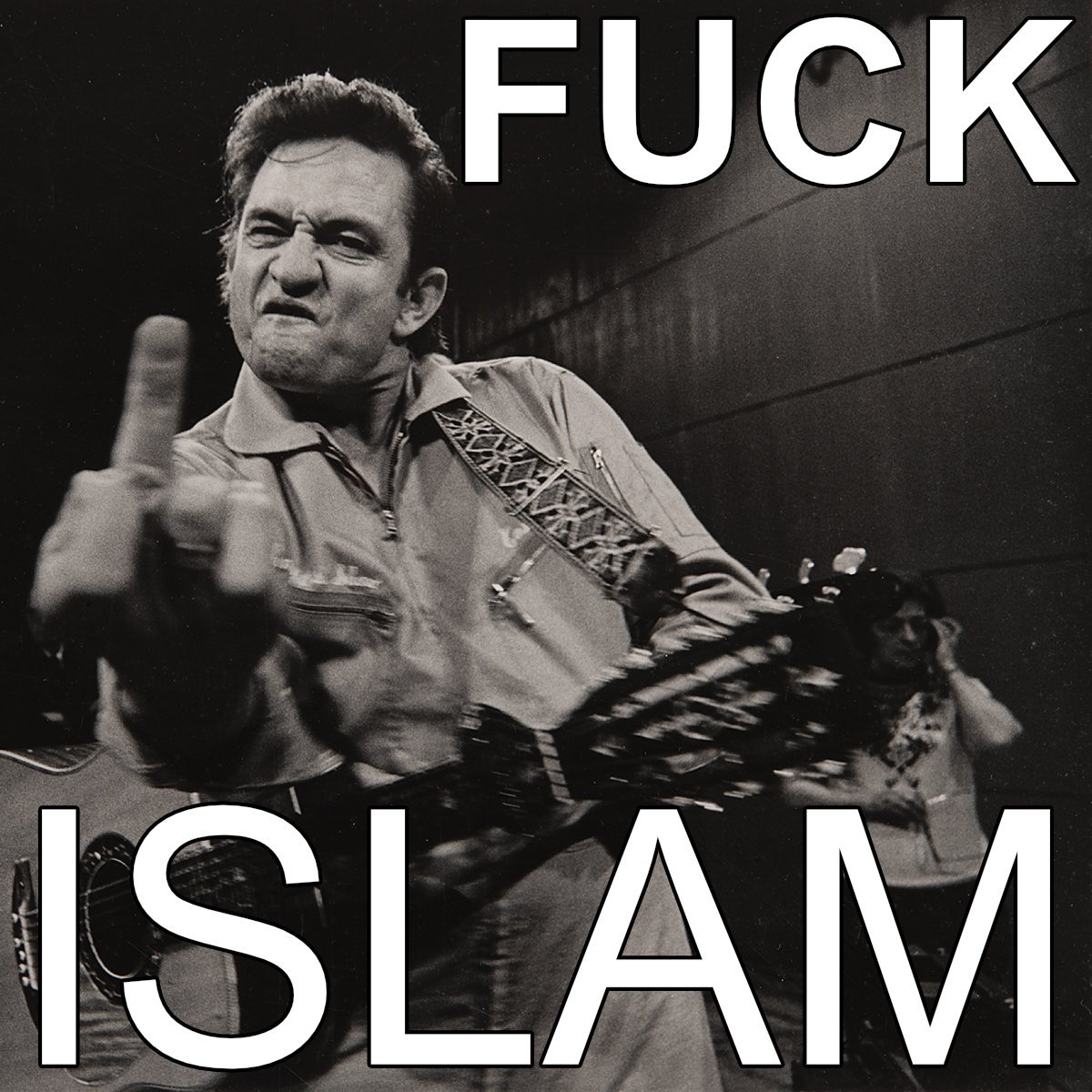 Alex_rod1's tweet photo. #islamshit https://t.co/mGdefE1sZZ