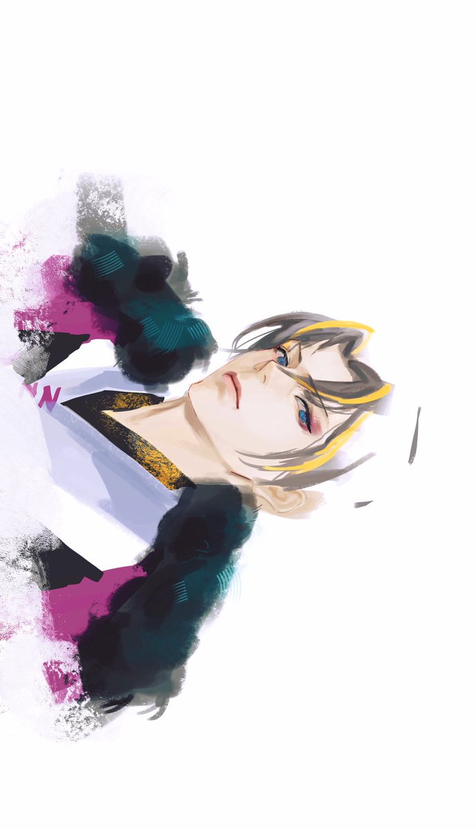 ikute123098's tweet photo. https://t.co/CCMeQcmraA