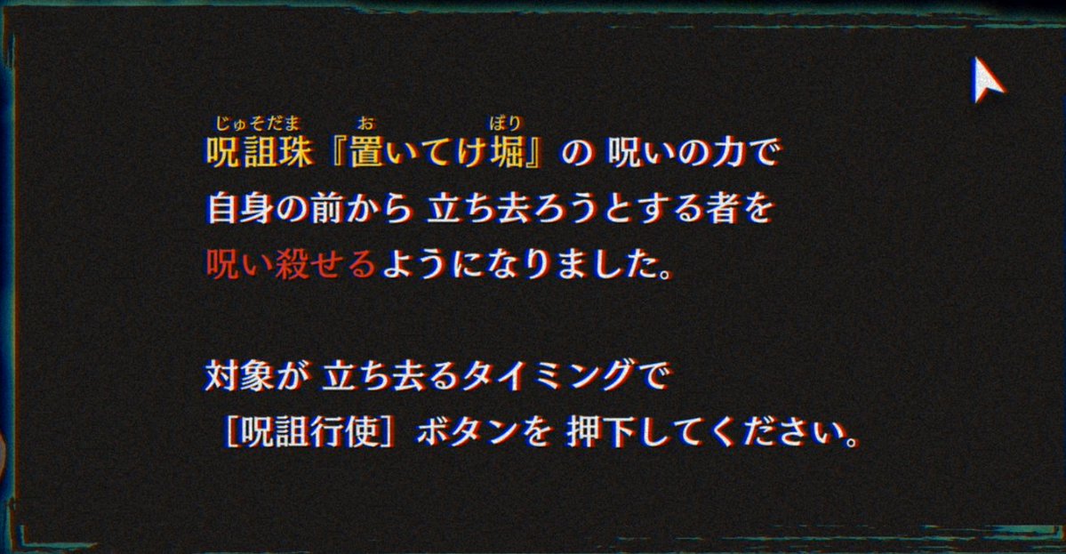 Linux_72's tweet photo. @__n2m__ クソリプなんで特に何も想起はしてない🙄 強いて言うならこの辺🙄 https://t.co/3wBx6UQSE0