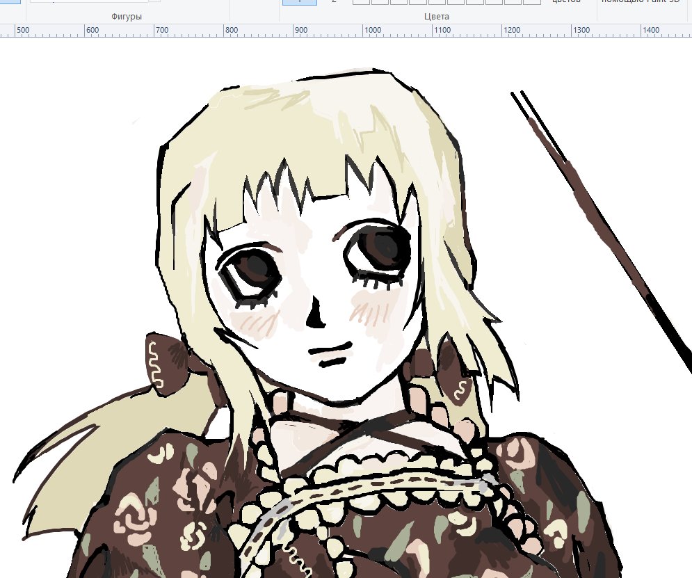 mrt300767899918's tweet photo. im never going to buy a dress like thar which is sad but i can draw it and make a cute girl wear it so its ok #egl #jsf #lolitafashion https://t.co/8rWXCAVX06