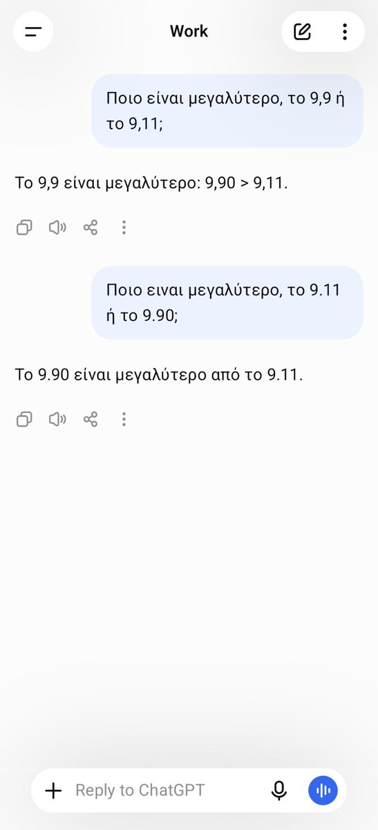 agarypidis's tweet photo. @andrikeloss Δεν ξέρω τι ειναι αυτά που λέτε... https://t.co/myTrL3SlPz