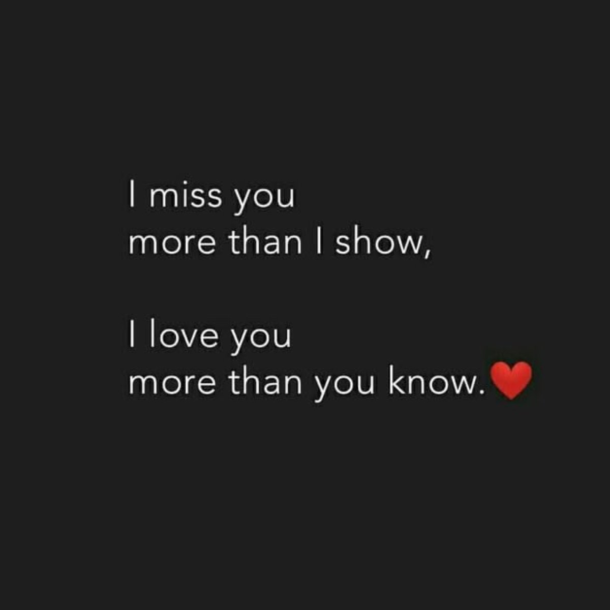 LovQQQQQQQ's tweet photo. https://t.co/CtwE9ofJOh