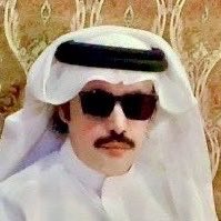 m61390's tweet photo. ليتك تعرف اللي بقلبي وتحصيه 

اسمك ورسمك داخل القلب مطبوع 

وانت الذي يوم اذكر اسمه واناديه 

يذوب قلبي والعتب  شي مرفوع 

محمد الرشيدي ✍️ https://t.co/9i68W8r8rZ