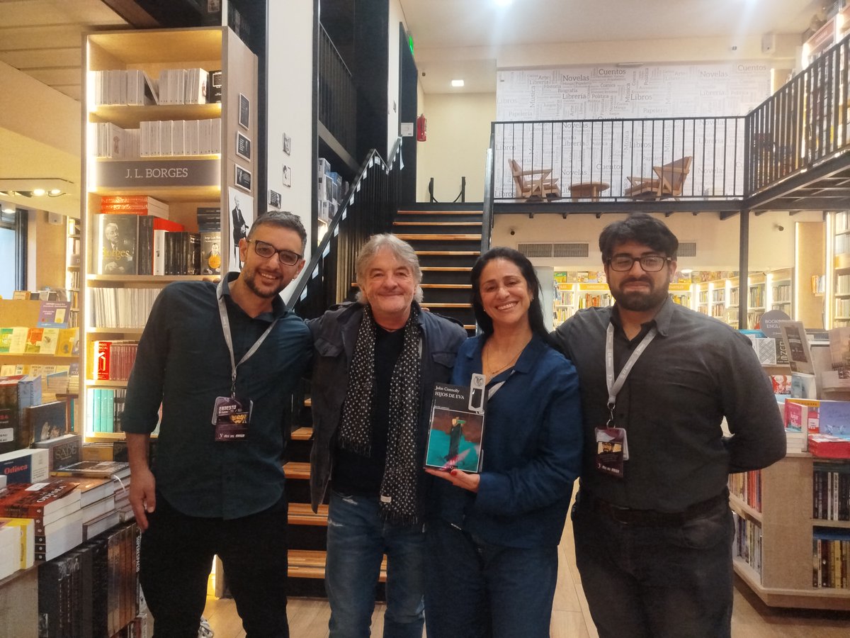 jconnollybooks tweet picture