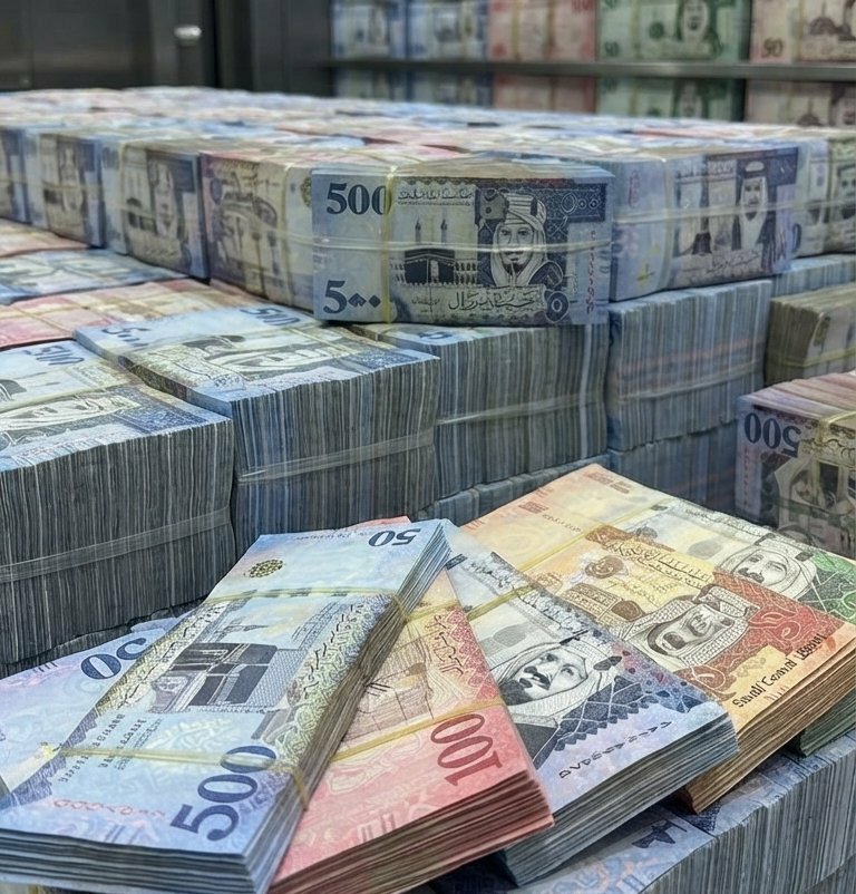AlshykhAl8738's tweet photo. كم المبلغ اللي يحل كل أزماتك ويقضي ديونك وقروضك البنكية تواصل خاص ويجيك الخير ان شاء الله تعالى https://t.co/MCpTWUOLCv