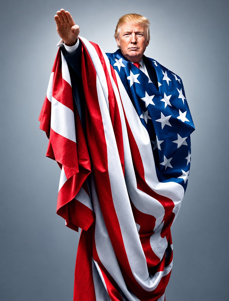 andres20ad's tweet photo. EEUU ha sancionado a los jueces que investigan los crímenes de Netanyahu; al juez brasileño que condenó al fascista de Bolsonaro y al fiscal boliviano que investiga a Cerimedo.

EEUU defiende a criminales y fascistas, y sanciona a quienes hacen justicia.

EEUU representa el mal. https://t.co/AgatTMP9Nd