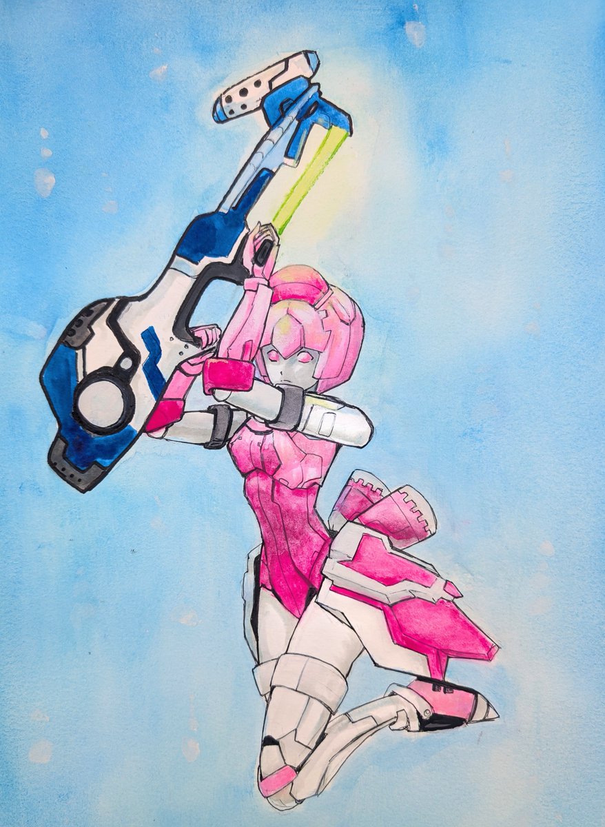 jojo_drawin's tweet photo. https://t.co/VW70u8eISU