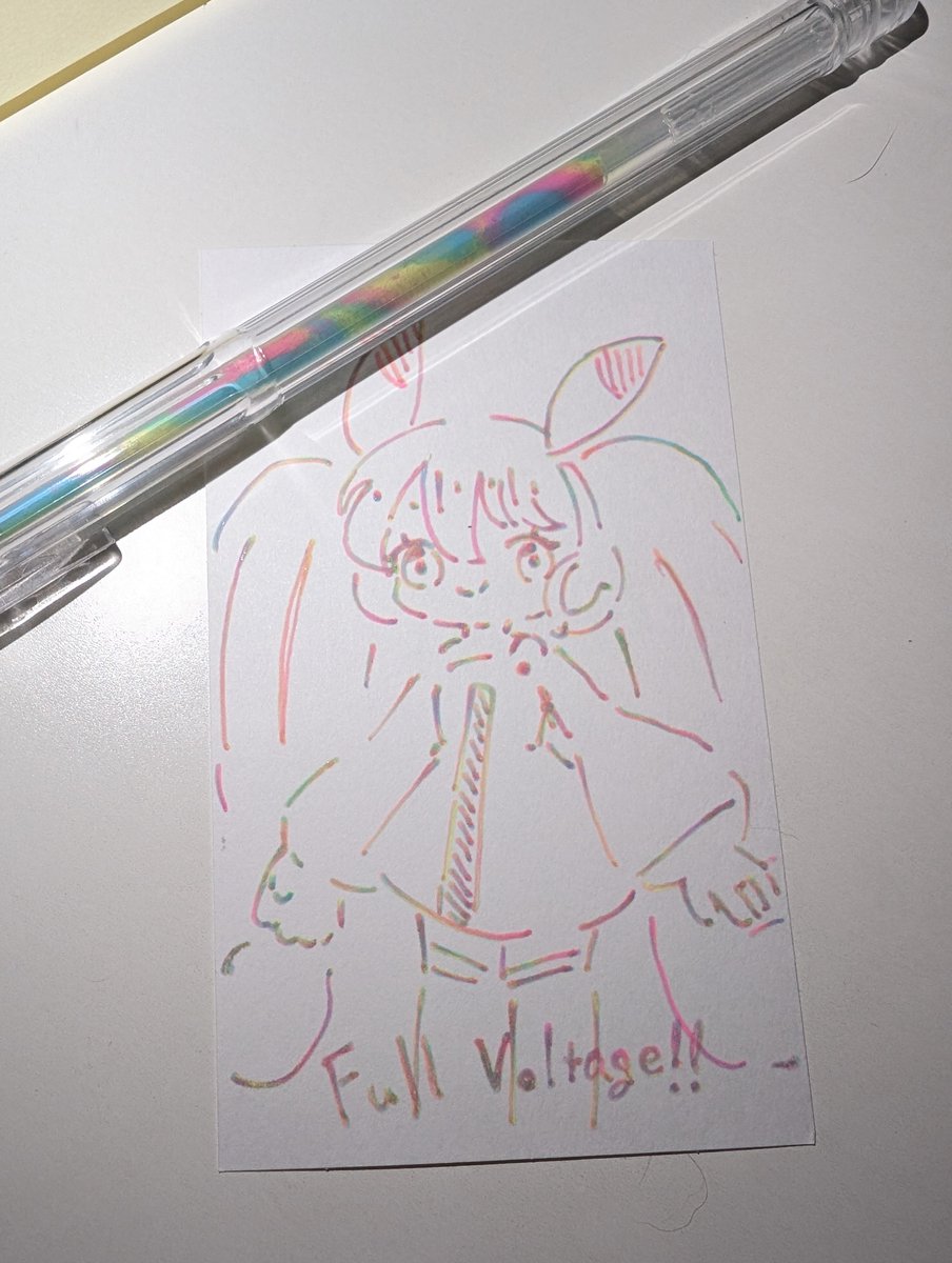 Toratyazuke's tweet photo. ぺんかわいいよ https://t.co/Tmd7CVk0gI