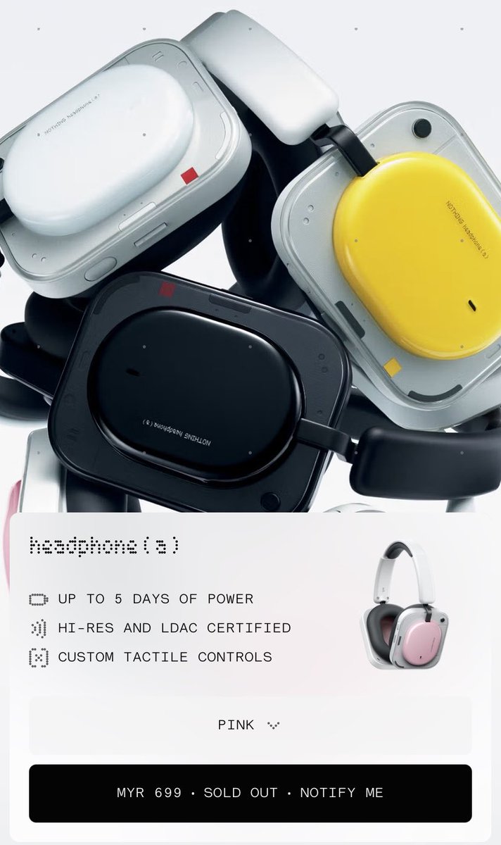 shaitkv's tweet photo. both sold out 😭 https://t.co/Reh3IOQvjm