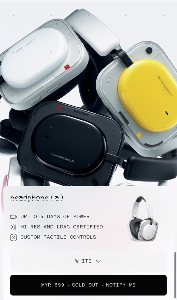 shaitkv's tweet photo. both sold out 😭 https://t.co/Reh3IOQvjm