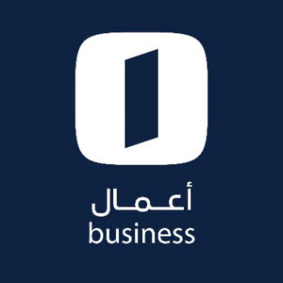 wdalkhalifa5121's tweet photo. @AlinmaCapital نستثمر لنتقدم https://t.co/h59KHI8wLD