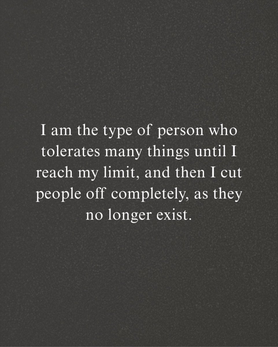 deeepestmsgs's tweet photo. https://t.co/w537NprOy6