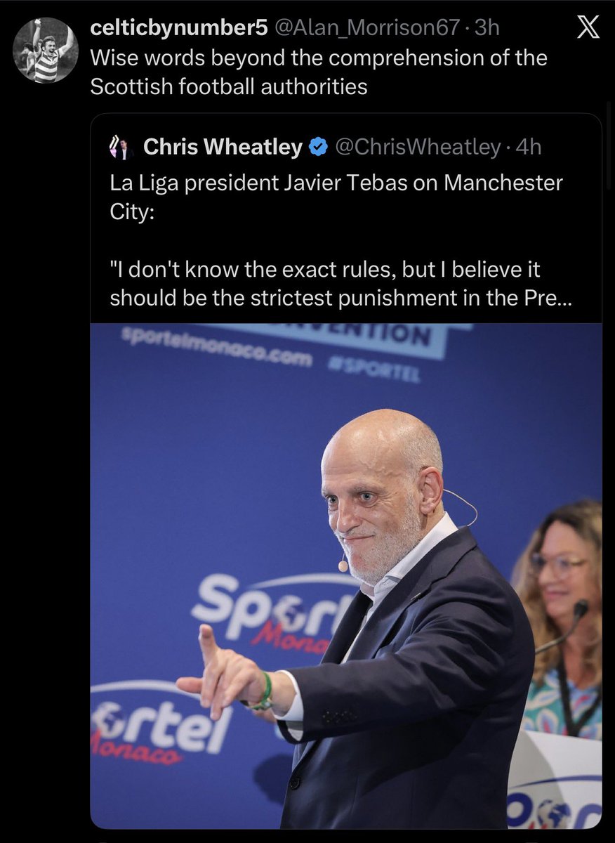 KerryFail's tweet photo. Celtic By Numbers. https://t.co/ZK2xHQ82ll
