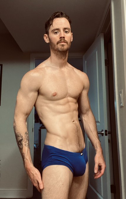 mc_cumbers's tweet photo. Hey there I'm robat 🏳️‍⚧️ I'm gay 🏳️‍🌈 looking for someone who's ready to to be my boyfriend 🏳️‍🌈🏳️‍🌈🏳️‍🌈💦🏳️‍⚧️ or sugar daddy 🏳️‍🌈🏳️‍⚧️💦 send me a dm on telegram 💦👇👇 if interested baby 🏳️‍🌈🏳️‍🌈👇👇 #gay #honey #cock
   
         https://t.co/c5IaTWGAuo https://t.co/RHQ9yfo7gS