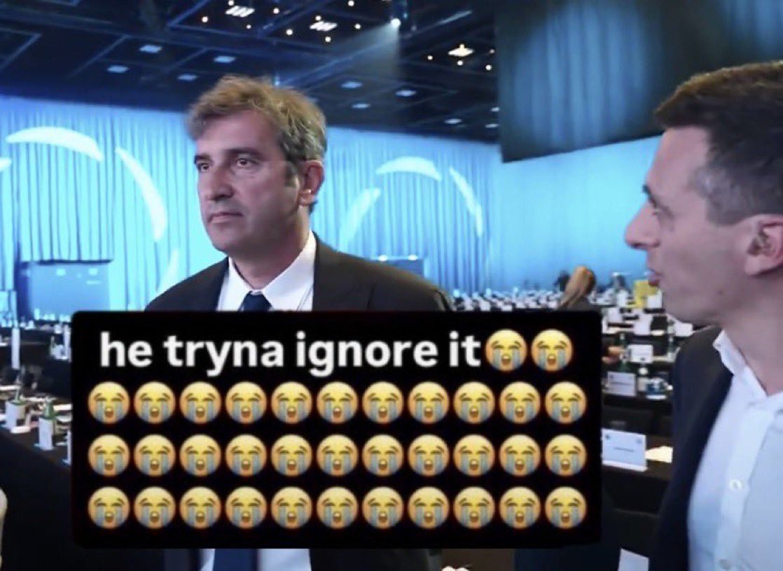 PeakSxnti's tweet photo. Y'all are too fast 😭😭😭😭😭😭😭 https://t.co/muwGT7WMYJ
