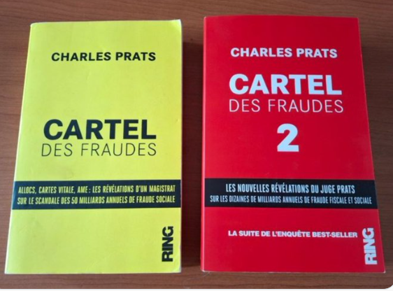 TvlCampagnol's tweet photo. Elle casse rien mais lui casse la baraque. https://t.co/K0KK2tnZF2