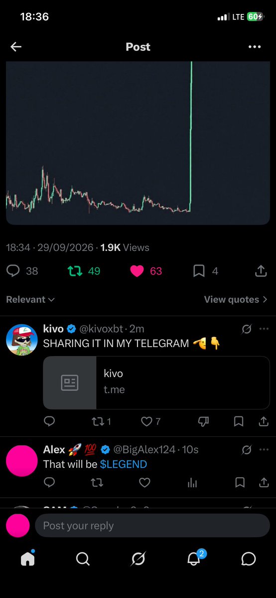 BigAlex124's tweet photo. @JusttDerrick The money wey u Dey owe me u go pay me today🤲🏿

DD3BPEvUzrU6vWvPi2pAwU9sJspZjxNUY3ZSJK617RMj https://t.co/FnKjORmEmM
