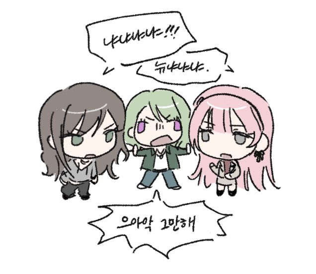 hamilkomeda's tweet photo. https://t.co/HTAhtvSD6D