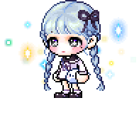 mitte1242682's tweet photo. #MapleOOTD @MaplestoryU https://t.co/kpcDkxMTNe