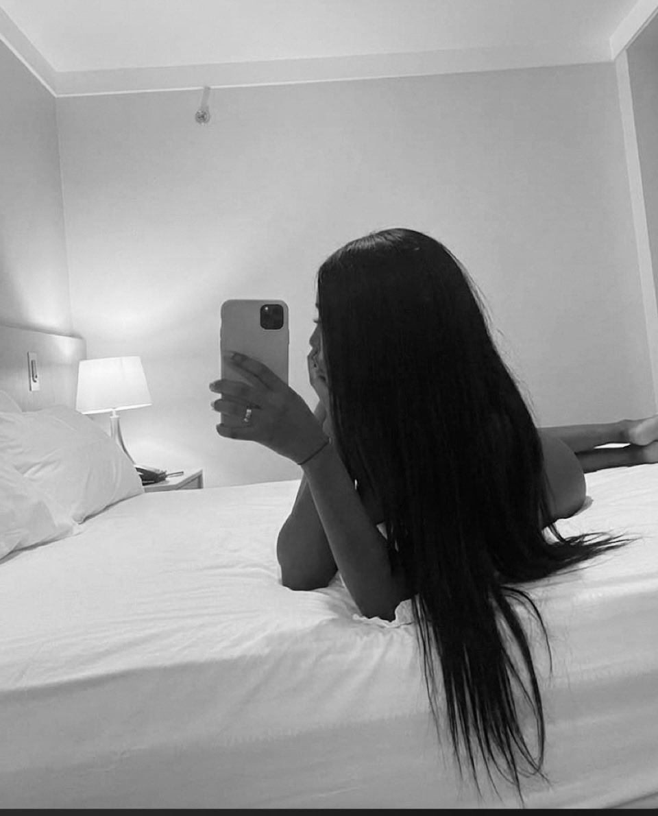 Sophiefit00's tweet photo. I think I really like mirrors like this
https://t.co/nbihtWi1SP https://t.co/KMxIsibck0