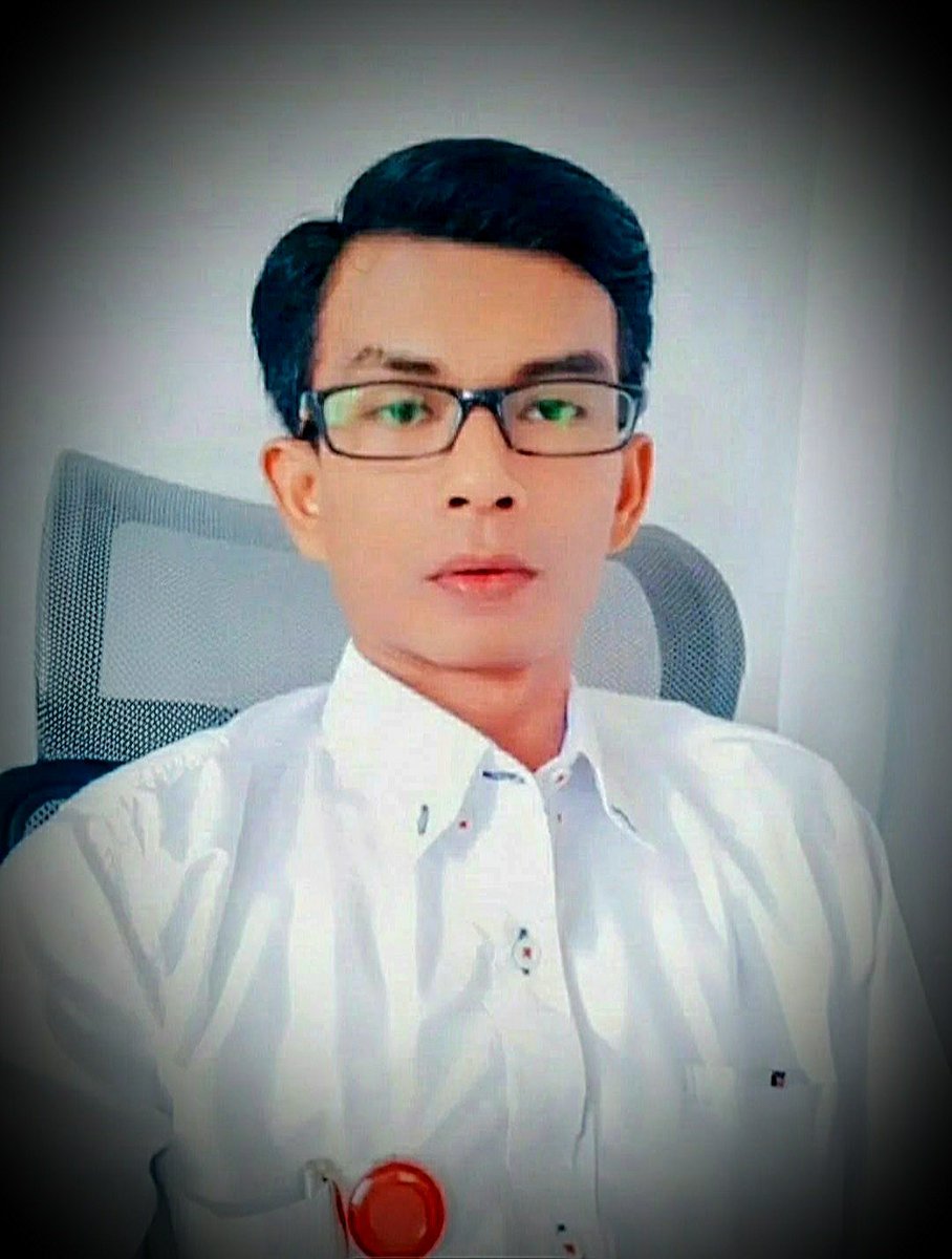 demas_77's tweet photo. https://t.co/70m17gmt8b