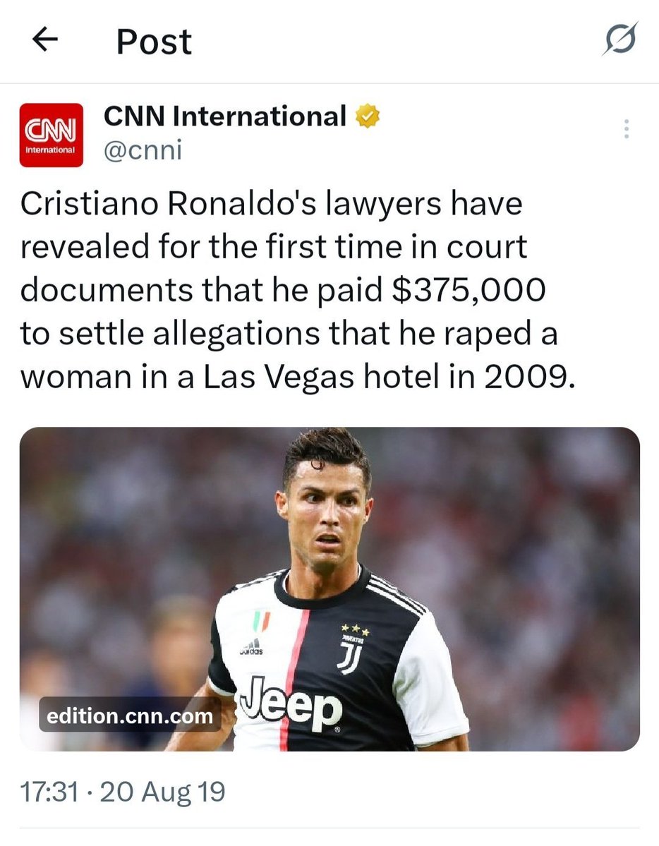 jonahcelona's tweet photo. Need a lawyer @ManCity ? https://t.co/wGqvIYN7hH