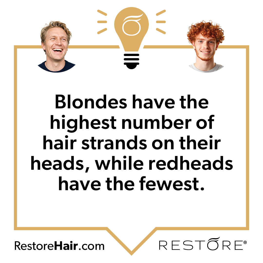 restore tweet picture