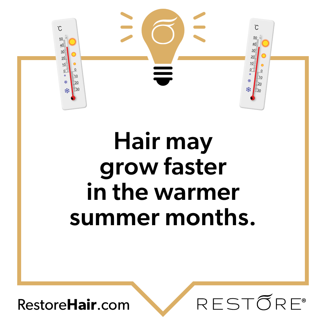 restore tweet picture