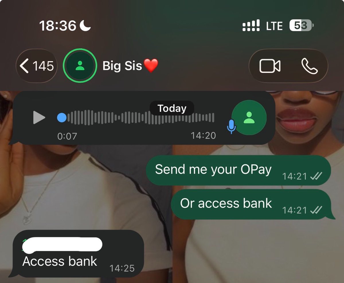 vyyker's tweet photo. anytime i pick i airdrop to my women first❤️ https://t.co/8Dv3CC6SJk