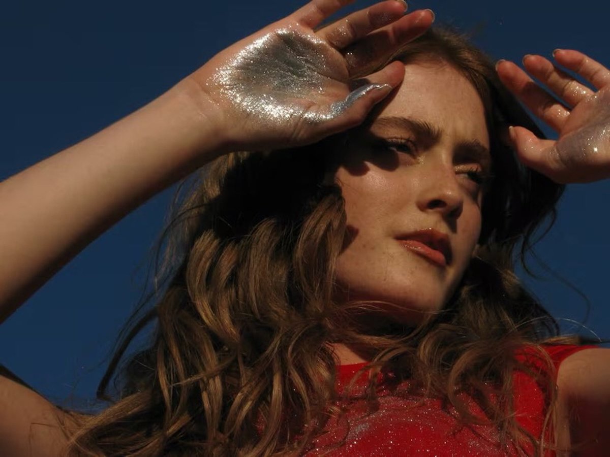 OliviaActual's tweet photo. Ya que ha vuelto Spotify, os venimos a recordar que preguardéis "El amor no está de moda" 🌌🌌🌌

PRESAVE: https://t.co/HpN0lUmQy4 https://t.co/a5f0b8Td4s